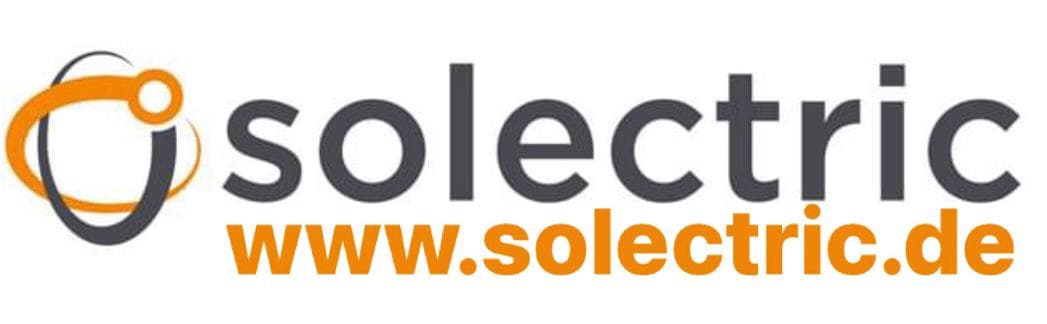 Solectric
